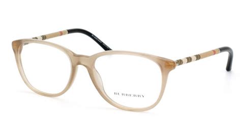 burberry brille 2017|Burberry.